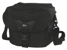 Lowepro Stealth Reporter D650 AW